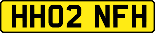 HH02NFH