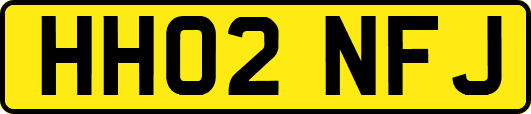 HH02NFJ