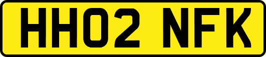 HH02NFK