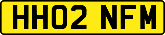 HH02NFM