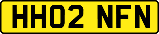 HH02NFN
