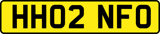 HH02NFO