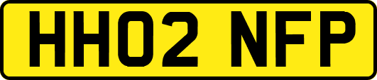 HH02NFP