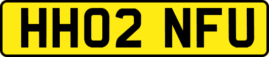 HH02NFU