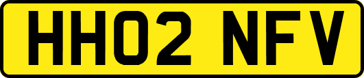 HH02NFV