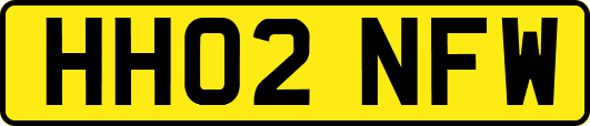 HH02NFW