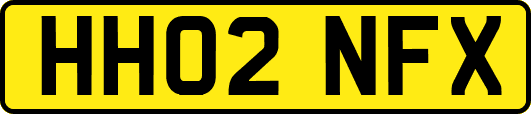 HH02NFX