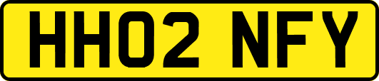 HH02NFY