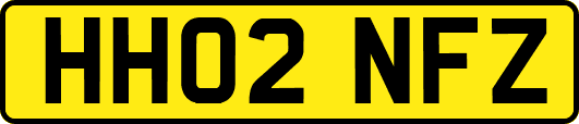 HH02NFZ