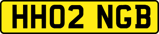 HH02NGB