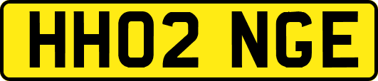 HH02NGE