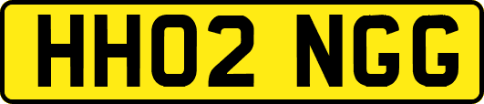 HH02NGG