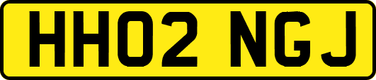 HH02NGJ
