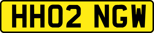 HH02NGW