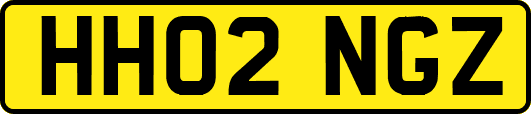 HH02NGZ