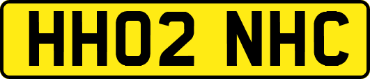 HH02NHC