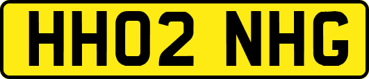 HH02NHG