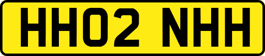 HH02NHH