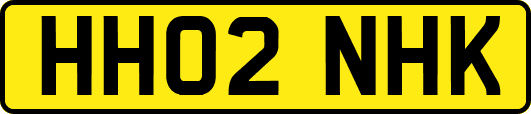 HH02NHK