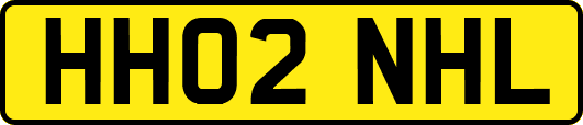 HH02NHL