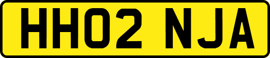 HH02NJA