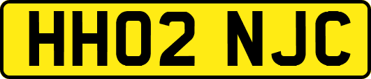 HH02NJC