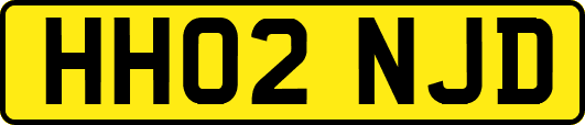 HH02NJD