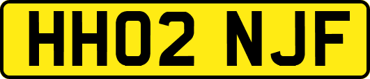 HH02NJF