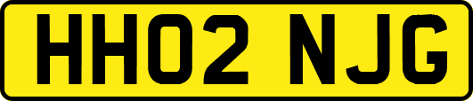 HH02NJG