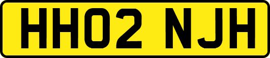 HH02NJH
