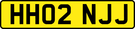 HH02NJJ
