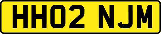 HH02NJM