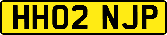 HH02NJP