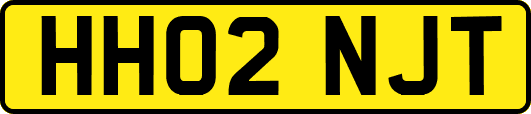 HH02NJT