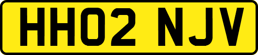 HH02NJV
