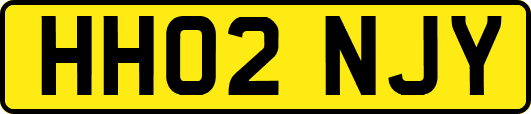 HH02NJY