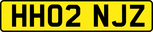 HH02NJZ