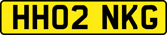 HH02NKG