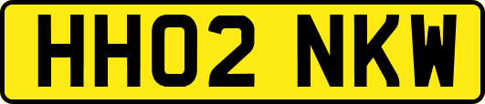 HH02NKW