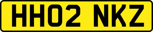HH02NKZ