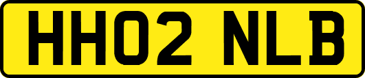 HH02NLB