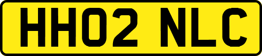 HH02NLC