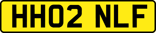 HH02NLF