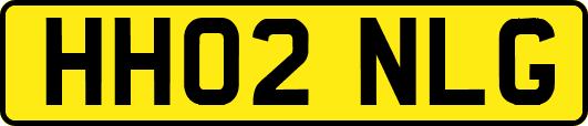 HH02NLG