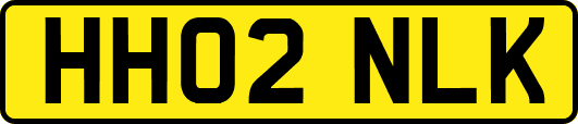 HH02NLK