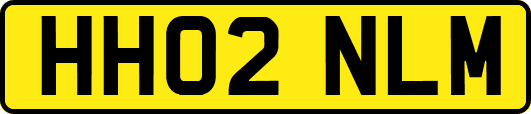 HH02NLM
