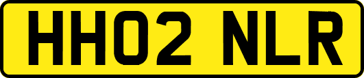 HH02NLR
