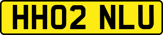 HH02NLU