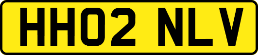 HH02NLV