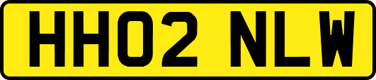 HH02NLW
